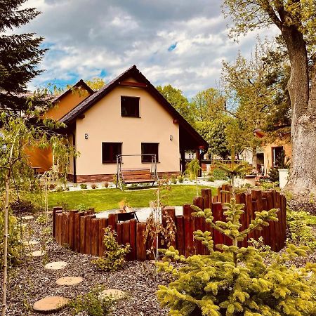 Apartmanovy Dum 13 Podkrovi 1 Seč Extérieur photo