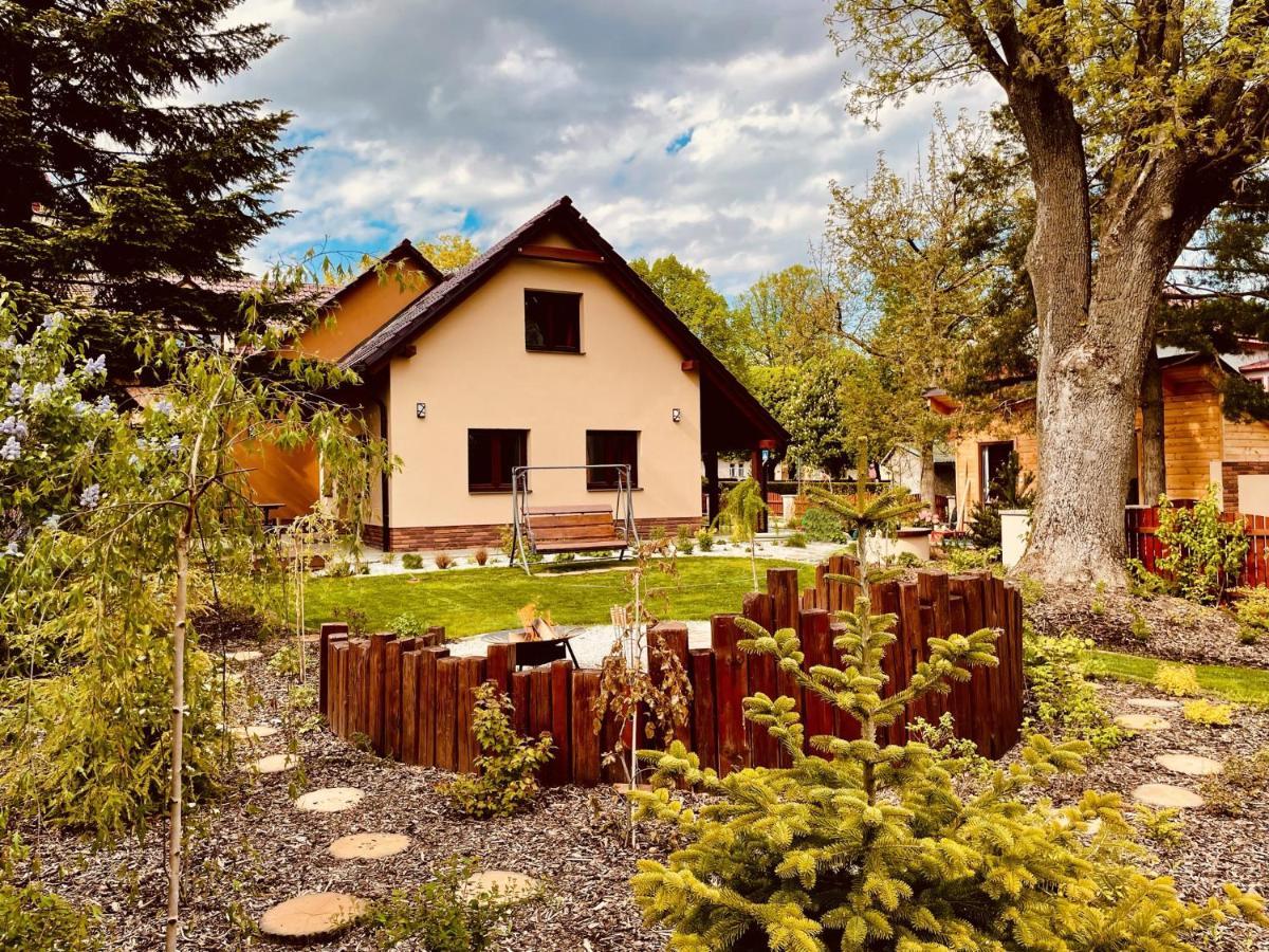 Apartmanovy Dum 13 Podkrovi 1 Seč Extérieur photo